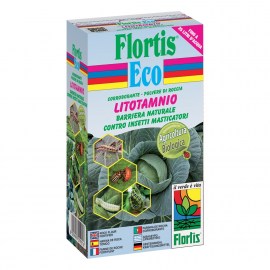 Flortis - LITOTAMNIO 1kg_greentown